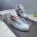 9nike OFF WHITE shoes for Men's Sneakers #99903442