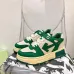 3OFF WHITE shoes for Women's Sneakers #999919108