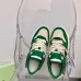 4OFF WHITE shoes for Women's Sneakers #999919108