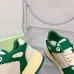 6OFF WHITE shoes for Women's Sneakers #999919108