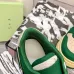 7OFF WHITE shoes for Women's Sneakers #999919108