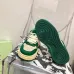 8OFF WHITE shoes for Women's Sneakers #999919108