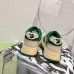 9OFF WHITE shoes for Women's Sneakers #999919108