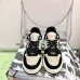 3OFF WHITE shoes for Women's Sneakers #999919109