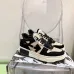 5OFF WHITE shoes for Women's Sneakers #999919109