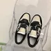 6OFF WHITE shoes for Women's Sneakers #999919109