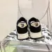 7OFF WHITE shoes for Women's Sneakers #999919109