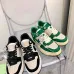 8OFF WHITE shoes for Women's Sneakers #999919109