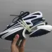 5BALMAIN X KITH Unicorn Sneakers High Quality (3 colors) #999927396