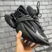 6BALMAIN X KITH Unicorn Sneakers High Quality (3 colors) #999927396