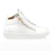3Casual shoes with high tops for MEN #999925276