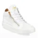 1Casual shoes with high tops for MEN #999925276