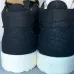 3GZ Sneakers Trainers Black #9999950760