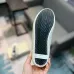 7Golden Goose Leather Sneakes 1:1 Quality Unisex Shoes #999929022