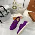 13L*o P**a Shoes for MEN (18 colors) #999931495