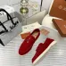 14L*o P**a Shoes for MEN (18 colors) #999931495