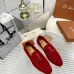 15L*o P**a Shoes for MEN (18 colors) #999931495