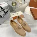 16L*o P**a Shoes for MEN (18 colors) #999931495