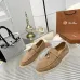 17L*o P**a Shoes for MEN (18 colors) #999931495