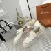 20L*o P**a Shoes for MEN (18 colors) #999931495