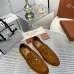 21L*o P**a Shoes for MEN (18 colors) #999931495