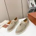 3L*o P**a Shoes for MEN (18 colors) #999931495