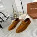 22L*o P**a Shoes for MEN (18 colors) #999931495