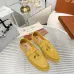 23L*o P**a Shoes for MEN (18 colors) #999931495