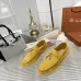 24L*o P**a Shoes for MEN (18 colors) #999931495