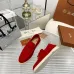 25L*o P**a Shoes for MEN (18 colors) #999931495