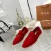 26L*o P**a Shoes for MEN (18 colors) #999931495