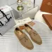 27L*o P**a Shoes for MEN (18 colors) #999931495