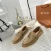 28L*o P**a Shoes for MEN (18 colors) #999931495