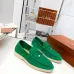 30L*o P**a Shoes for MEN (18 colors) #999931495