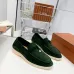 31L*o P**a Shoes for MEN (18 colors) #999931495