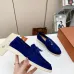 6L*o P**a Shoes for MEN (18 colors) #999931495