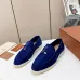 7L*o P**a Shoes for MEN (18 colors) #999931495