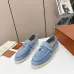 9L*o P**a Shoes for MEN (18 colors) #999931495
