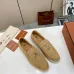 10L*o P**a Shoes for MEN (18 colors) #999931495