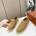 11L*o P**a Shoes for MEN (18 colors) #999931495
