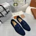 1L*o P**a Shoes for MEN (18 colors) #999931495