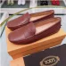 1Tods Shoes for MEN #A49291