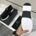 3PHILIPP PLEIN shoes for Men's PHILIPP PLEIN High Sneakers #9875253
