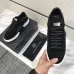 4PHILIPP PLEIN shoes for Men's PHILIPP PLEIN High Sneakers #9875253