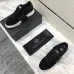 5PHILIPP PLEIN shoes for Men's PHILIPP PLEIN High Sneakers #9875253