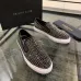 3PHILIPP PLEIN shoes for Men's PHILIPP PLEIN High Sneakers #99902253