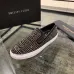 4PHILIPP PLEIN shoes for Men's PHILIPP PLEIN High Sneakers #99902253