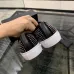 5PHILIPP PLEIN shoes for Men's PHILIPP PLEIN High Sneakers #99902253