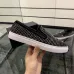 6PHILIPP PLEIN shoes for Men's PHILIPP PLEIN High Sneakers #99902253