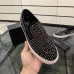 7PHILIPP PLEIN shoes for Men's PHILIPP PLEIN High Sneakers #99902253